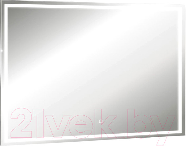 Изображение товара Зеркало Abber See AG6115S-1.0