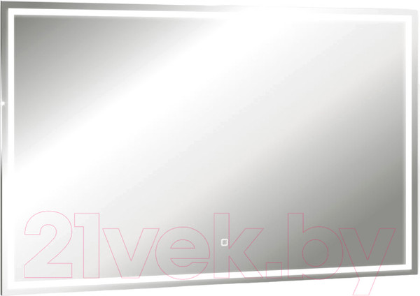 Изображение товара Зеркало Abber See AG6115SL-1.2