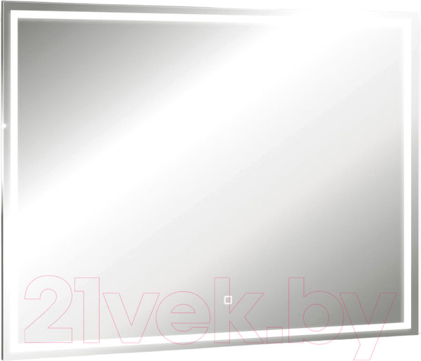 Изображение товара Зеркало Abber See AG6116S