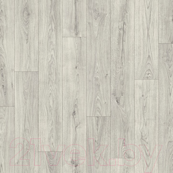 Изображение товара Линолеум IVC Golf Otis 592 (3.5x6м)