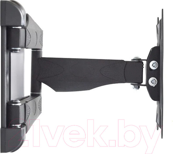 Изображение товара Кронштейн для телевизора MD 3412