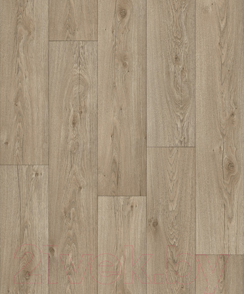 Изображение товара Линолеум IVC Texart Berlin 556 (4x1м)