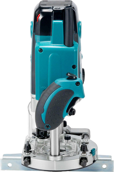Изображение товара Профессиональный фрезер Makita RP2303FC02