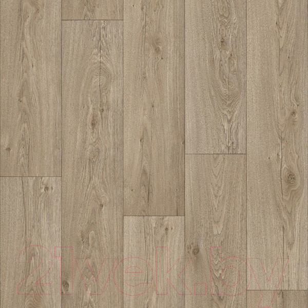 Изображение товара Линолеум IVC Texart Berlin 556 (4x3м)