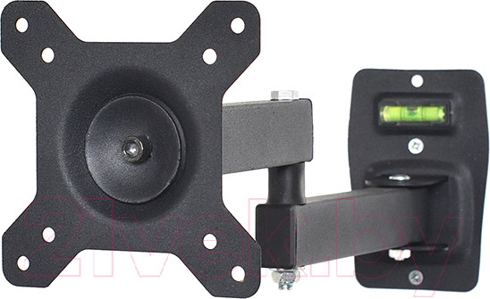 Изображение товара Кронштейн для телевизора MD 3308