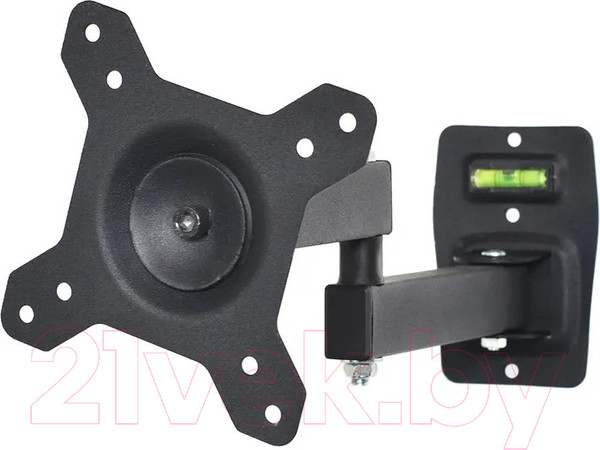 Изображение товара Кронштейн для телевизора MD 3308