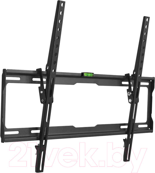 Изображение товара Кронштейн для телевизора MD 3206