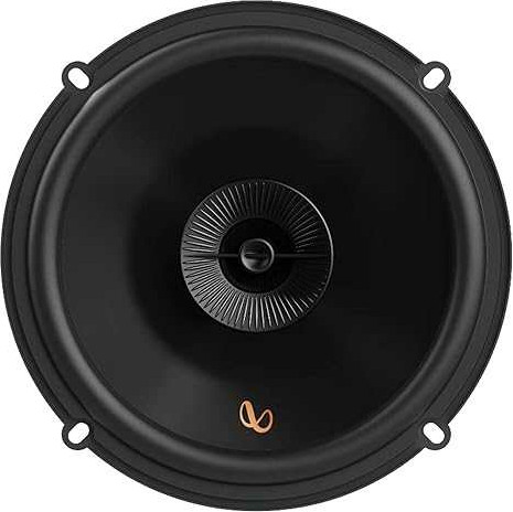 Изображение товара Коаксиальная АС Infinity Primus 603F