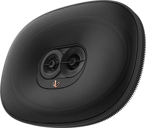 Изображение товара Коаксиальная АС Infinity Primus 693M