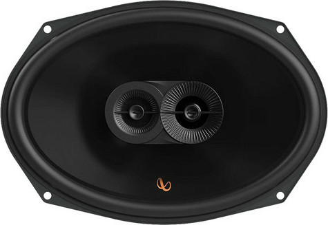 Изображение товара Коаксиальная АС Infinity Primus 693M
