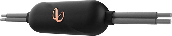 Изображение товара Компонентная АС Infinity Primus 693C