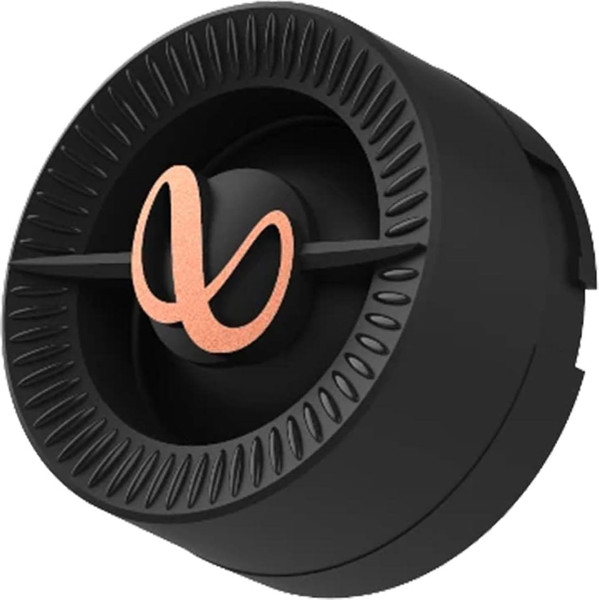 Изображение товара Компонентная АС Infinity Primus 693C