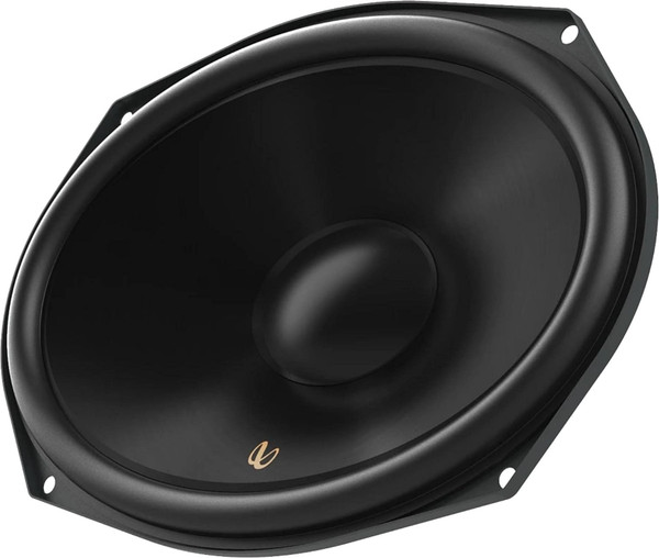 Изображение товара Компонентная АС Infinity Primus 693C