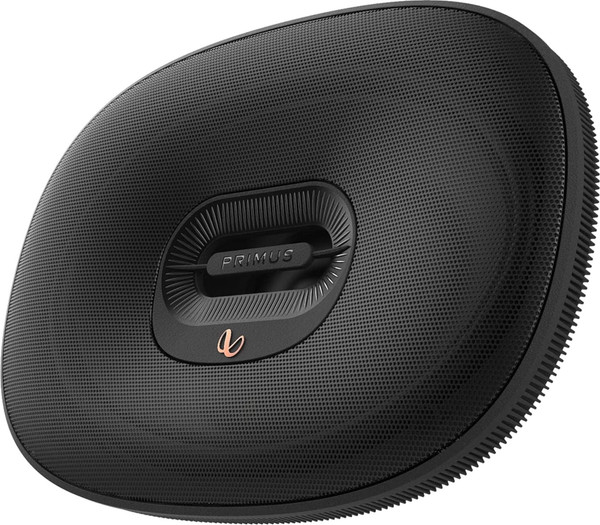 Изображение товара Компонентная АС Infinity Primus 693C
