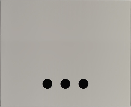 Изображение товара Корпус металлический ЭРА Optima ЩМП-50.40.20 IP31 УХЛЗ / Б0061553