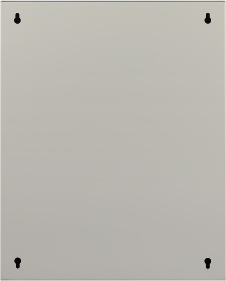 Изображение товара Корпус металлический ЭРА Optima ЩМП-50.40.20 IP31 УХЛЗ / Б0061553