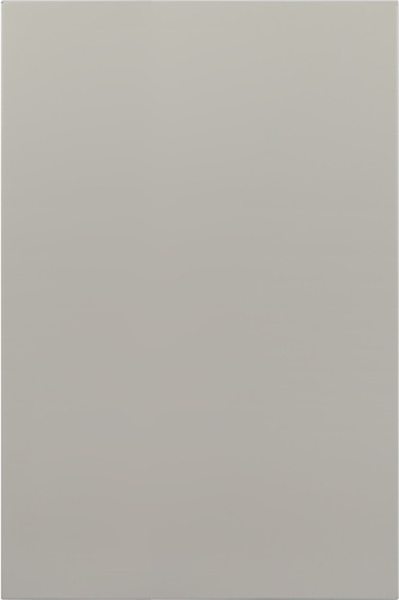 Изображение товара Корпус металлический ЭРА Optima ЩМП-50.40.20 IP31 УХЛЗ / Б0061553