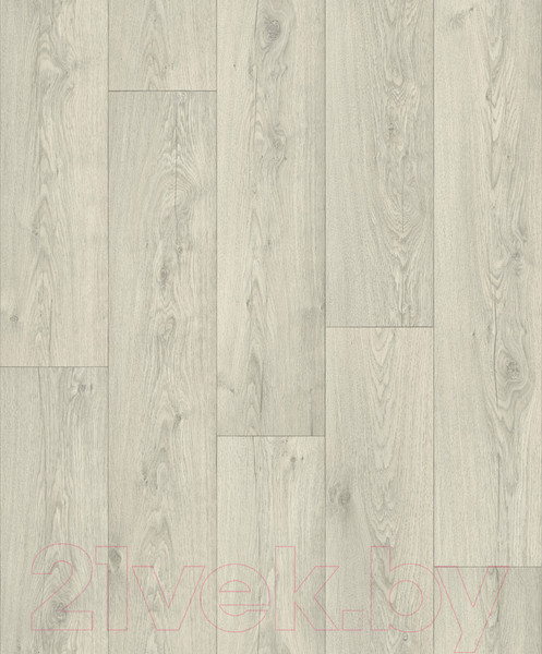 Изображение товара Линолеум IVC Texart Berlin 713 (2.5x3.5м)