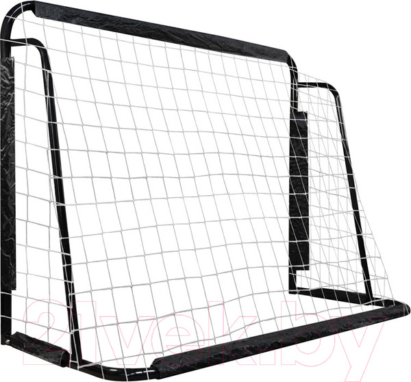 Изображение товара Футбольные ворота Alpin Game Gates / GGW-200 GGW-200