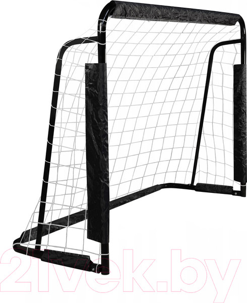 Изображение товара Футбольные ворота Alpin Game Gates / GGW-200 GGW-200