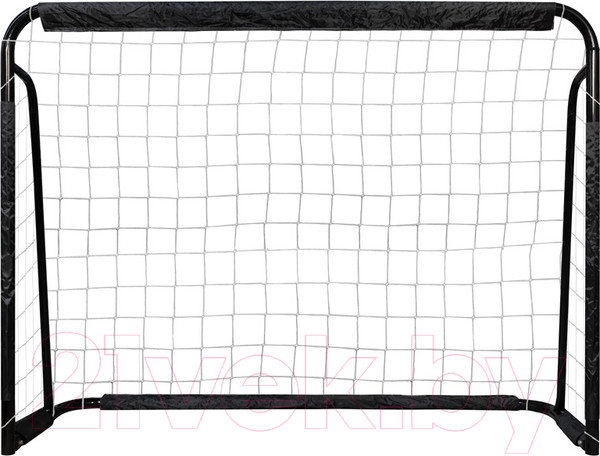 Изображение товара Футбольные ворота Alpin Game Gates / GGW-200 GGW-200
