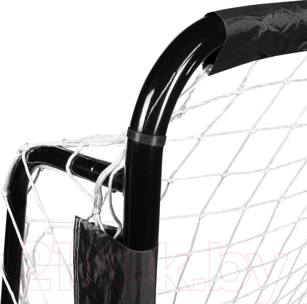 Изображение товара Футбольные ворота Alpin Game Gates / GGW-200 GGW-200