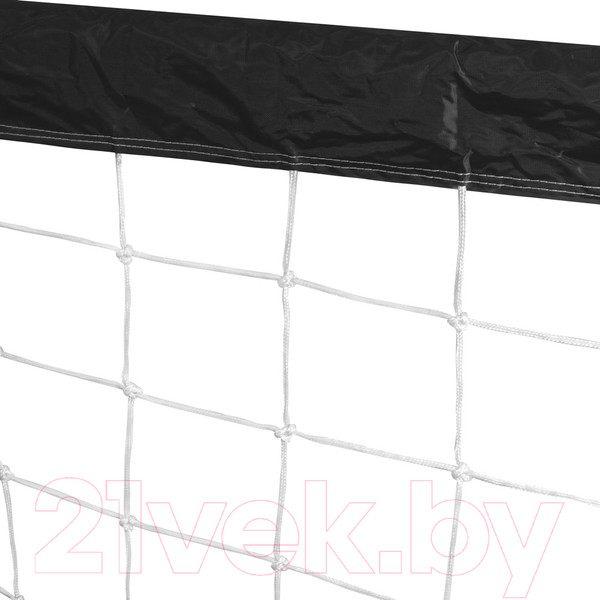 Изображение товара Футбольные ворота Alpin Game Gates / GGW-200 GGW-200