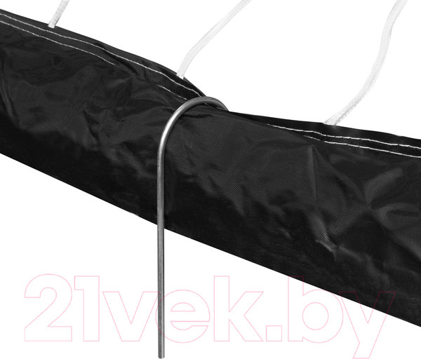 Изображение товара Футбольные ворота Alpin Game Gates / GGW-200 GGW-200