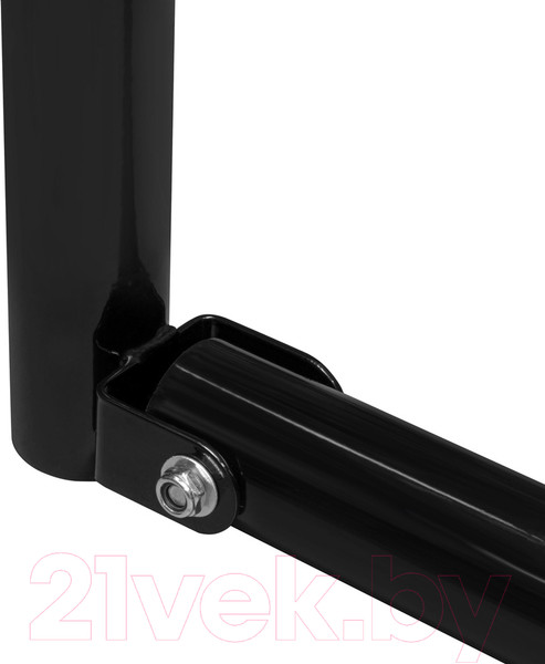 Изображение товара Футбольные ворота Alpin Game Gates / GGW-200 GGW-200