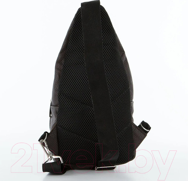 Изображение товара Рюкзак Ecotope 018-P3135-BRW (коричневый)