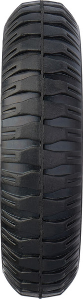 Изображение товара Колесо для тележки складской Стелла-техник 5000-200