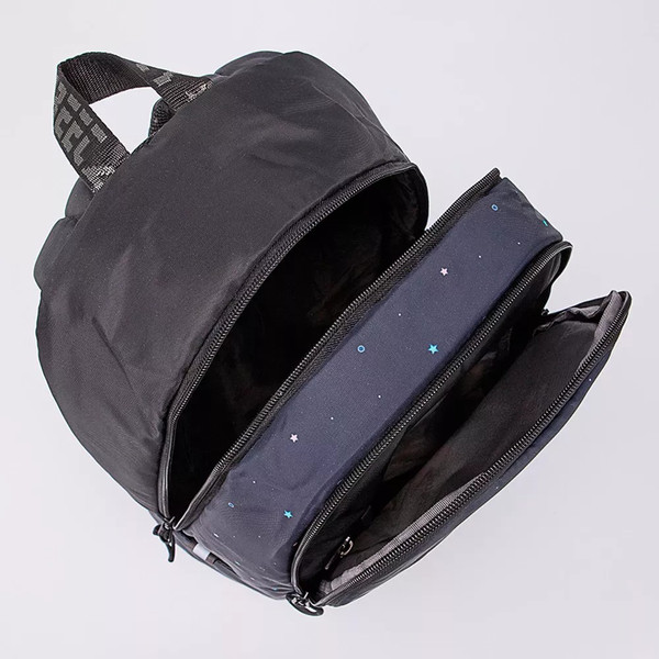 Изображение товара Рюкзак Ecotope 183-209032013-NCL (синий)