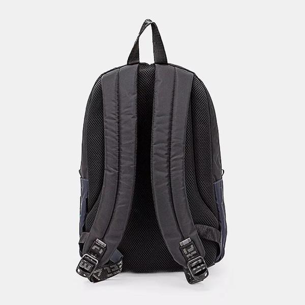 Изображение товара Рюкзак Ecotope 183-209032013-NCL (синий)