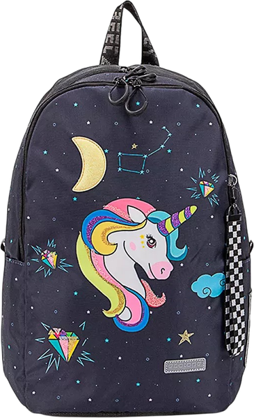 Изображение товара Рюкзак Ecotope 183-209032013-NCL (синий)