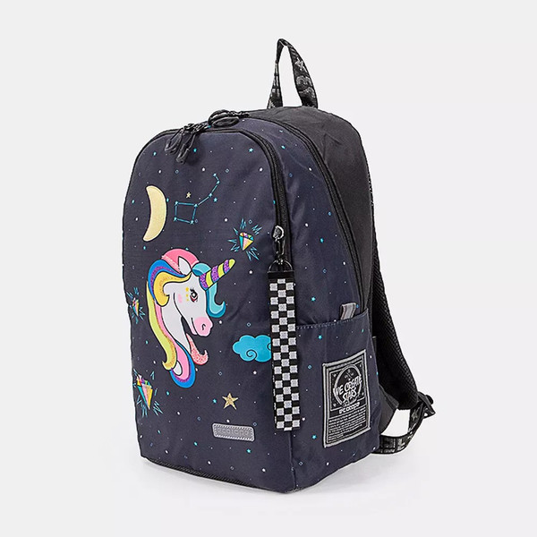 Изображение товара Рюкзак Ecotope 183-209032013-NCL (синий)