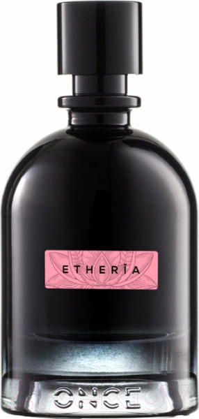 Изображение товара Парфюмерная вода Once Perfume Etheria (100мл)