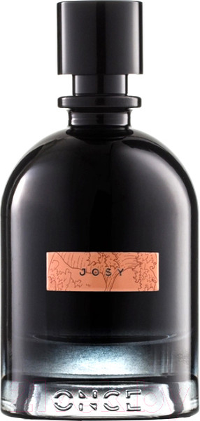 Изображение товара Парфюмерная вода Once Perfume Josy (100мл)