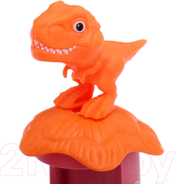 Изображение товара Паркинг игрушечный Автоград Дино Горки XDL588-8 / 10338333