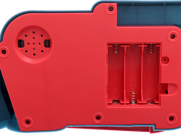 Изображение товара Паркинг игрушечный Автоград Дино Горки XDL588-8 / 10338333