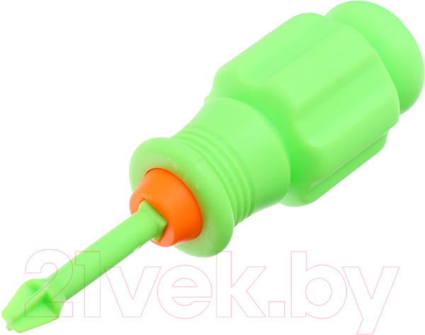 Изображение товара Паркинг игрушечный Автоград Дино Горки XDL588-8 / 10338333