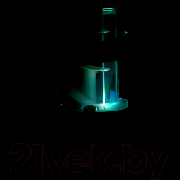 Изображение товара Паркинг игрушечный Автоград Дино Горки XDL588-8 / 10338333