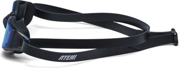 Изображение товара Очки для плавания Atemi Blade CB1BK (черный)