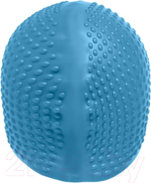 Изображение товара Шапочка для плавания Atemi bubble cap Green river / FBC1GR (зеленый)