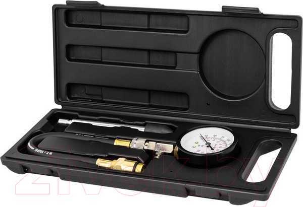 Изображение товара Тестер компрессии двигателя BaumAuto BM-903G7