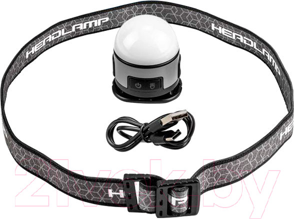 Изображение товара Фонарь Forsage F-CAM4051P