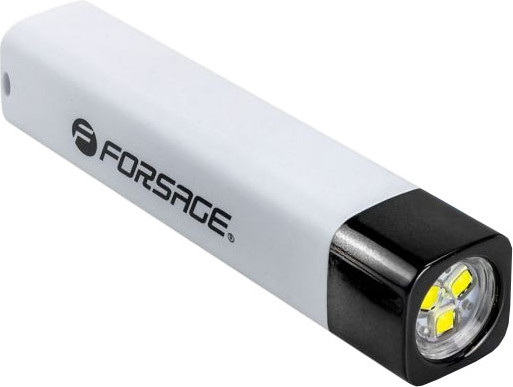 Изображение товара Фонарь Forsage F-TH2003