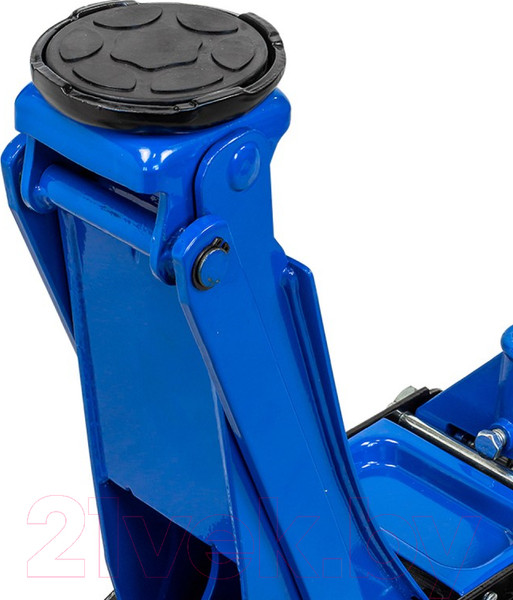 Изображение товара Подкатной домкрат Forsage F-T830018Z MST