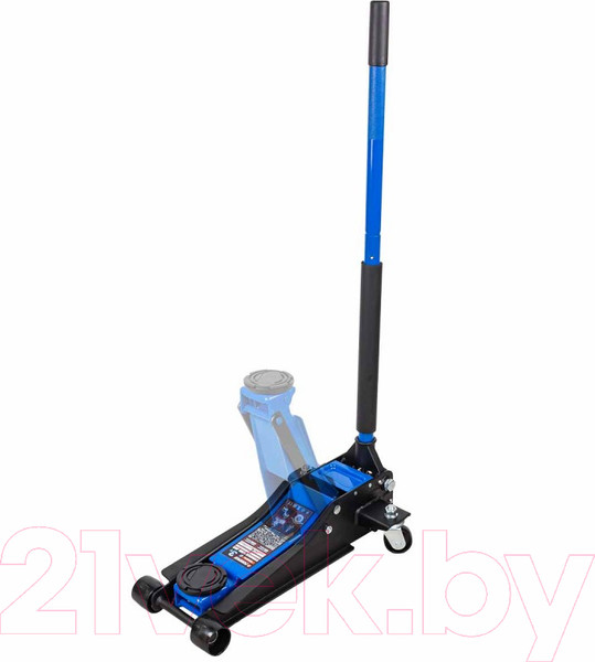 Изображение товара Подкатной домкрат Forsage F-T830018 HT