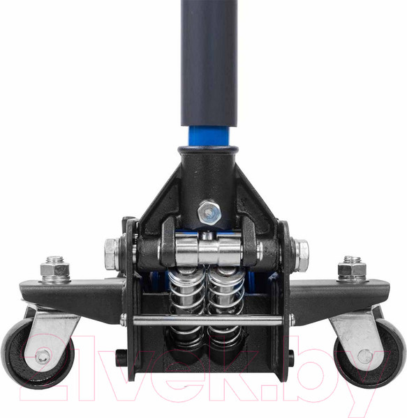 Изображение товара Подкатной домкрат Forsage F-T830018 HT