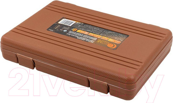 Изображение товара Тестер компрессии двигателя Forstime FT-908G1(57804)